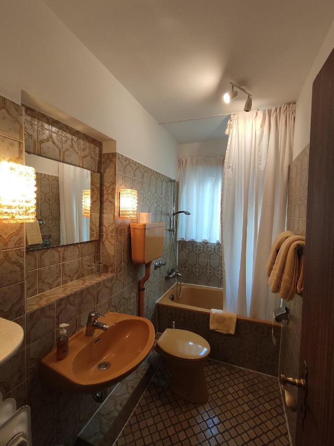 Condi Hotel ฮัมบูร์ก ภายนอก รูปภาพ